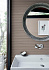 Настенная плитка MARAZZI ITALY Fabric ME1C Struttura ЗD Fold Yute rett 40х120см 2,4кв.м. рельефная