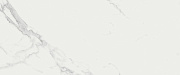 Настенная плитка Atlas Concord Италия Marvel A4ST Calacatta 50х120см 1,8кв.м. глянцевая