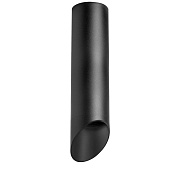 Светильник потолочный Lightstar Rullo R649787 50Вт GU10