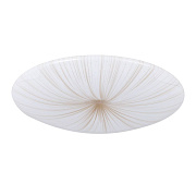 Светильник потолочный EGLO NIEVES 1 900499 19,5Вт LED