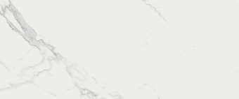 Настенная плитка Atlas Concord Италия Marvel A4ST Calacatta 50х120см 1,8кв.м. глянцевая