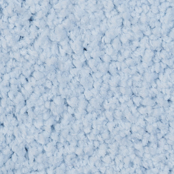 Коврик для ванной WASSERKRAFT Vils BM-1081 75х45см синий