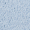Коврик для ванной WASSERKRAFT Vils BM-1081 75х45см синий