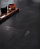 Лаппатированный керамогранит Atlas Concord Италия Blaze A7E5 Iron Lapp 2PZ 75х150см 2,25кв.м.