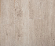Ламинат Sunfloor 8-33 Дуб Эри SF55 1380х161х8мм 33 класс 2,44кв.м