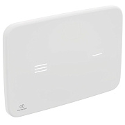 Панель смыва IDEAL STANDARD PROSYS ALTES R0130AC white