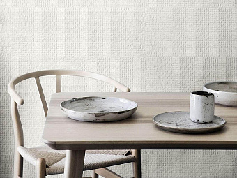 Настенная плитка MARAZZI ITALY Fresco M895 Struttura Ars ЗD Light rett. 32,5х97,7см 1,588кв.м. матовая