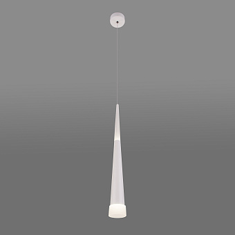 Светильник подвесной Elektrostandard a044559 DLR038 8Вт LED