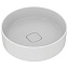 Раковина накладная IDEAL STANDARD STRADA II T295901 45х45см