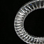 Светильник подвесной MW-light Гослар 498016101 40Вт LED