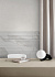 Настенная плитка RAGNO Mixed R9TZ Bianco Rett 40х120см 2,88кв.м. матовая