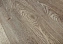 Виниловый ламинат Alpine Floor Шварцевальд ЕСО 11-18 1524х180х4мм 43 класс 2,74кв.м