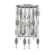 Бра ImperiumLOFT Helir 167563-26 120Вт E14
