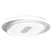 Светильник потолочный Lussole MOONLIGHT LSP-8468 54Вт LED