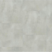 Виниловый ламинат Tarkett Windsor 257014000 457,2х457,2х3мм 43 класс 2,09кв.м