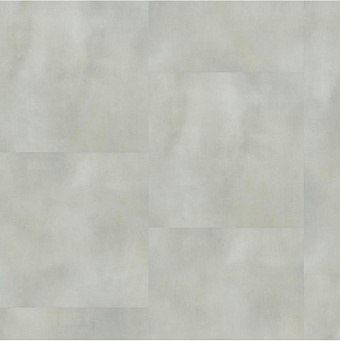 Виниловый ламинат Tarkett Windsor 257014000 457,2х457,2х3мм 43 класс 2,09кв.м