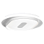Светильник потолочный Lussole MOONLIGHT LSP-8468 54Вт LED
