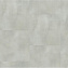 Виниловый ламинат Tarkett Windsor 257014000 457,2х457,2х3мм 43 класс 2,09кв.м