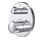 Смеситель для душа AM-PM Gem F9085500 хром