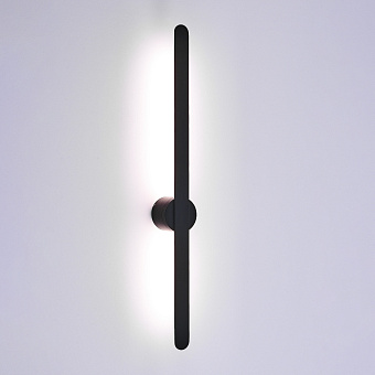 Светильник настенный ST Luce ST607.442.08 8Вт LED