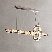 Светильник подвесной ImperiumLOFT Aleksandrin 223602-23 80Вт LED