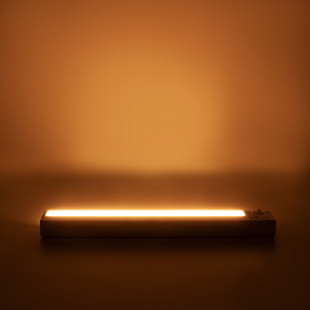 Светильник мебельный Elektrostandard Cupboard LTB72 2,5Вт LED