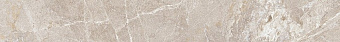 Плинтус VITRA Marmostone K951308LPR01VTE0 норковый 60х7,5см 0,27кв.м.