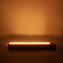 Светильник мебельный Elektrostandard Cupboard LTB72 2,5Вт LED