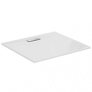 Душевой поддон IDEAL STANDARD ULTRAFLAT NEW T448201 90х100см