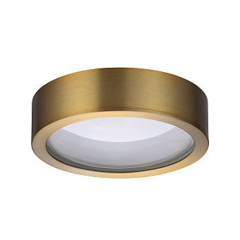 Светильник потолочный Odeon HIGHTECH 4342/7CL 7Вт LED