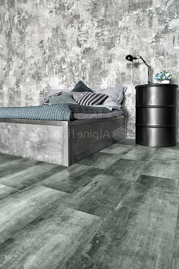 Виниловый ламинат Alpine Floor Корноулл ЕСО 4-10 610х304,8х4мм 43 класс 2,23кв.м