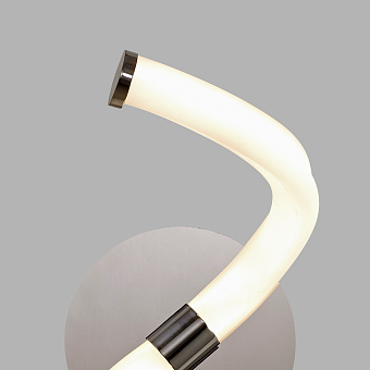 Бра Mantra LINE 6603 12Вт LED