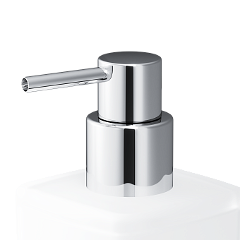 Дозатор AM-PM Gem A9036900 хром