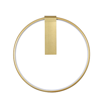 Светильник настенный Odeon HIGHTECH 4319/32WL 32Вт LED