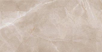 Полированный керамогранит Global Tile Velaska_GT GT120606002PR бежевый 60х120см 1,44кв.м.