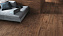 Керамическая мозаика Atlas Concord Италия Axi AMWQ Brown Chestnut Treccia 28х53см 0,59кв.м.