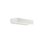 Светильник настенный IDEAL LUX CUBE 161785 6Вт LED