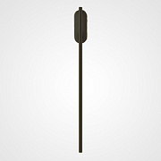 Светильник настенный ImperiumLOFT Virginia 227134-23 18Вт LED
