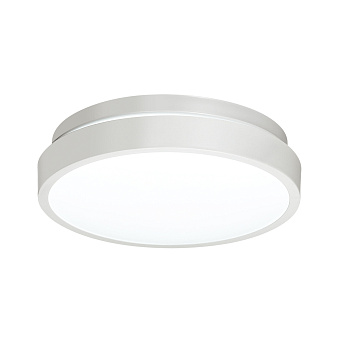 Светильник настенно-потолочный Sonex SMALLI SN 036 12Вт LED