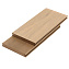 Террасная доска Bruggan MultiColor Sand MultiColor_SAND_120_19_3000 3000х120х19мм