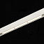 Магнитный трековый светильник ST Luce SKYLINE 48 ST804.536.18 18Вт LED белый