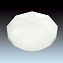 Светильник настенно-потолочный Sonex Tora 2012/CL 30Вт LED