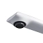 Смеситель для раковины Maxonor PL1089-8 белый