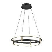 Светильник подвесной Vele Luce Libertas VL7314P14 68Вт LED