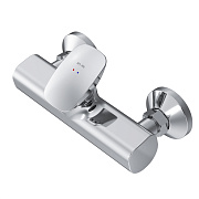Смеситель для душа AM-PM Spirit 2.0 F70A20000 хром