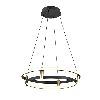 Светильник подвесной Vele Luce Libertas VL7314P14 68Вт LED