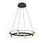 Светильник подвесной Vele Luce Libertas VL7314P14 68Вт LED