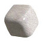 Вставка Atlas Concord Италия Marvel Pro AVSG Grey Fleury Spigolo A.E. 0,85х0,85см 0,004кв.м.