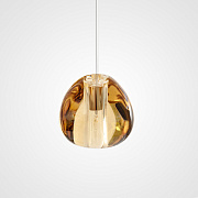 Светильник подвесной ImperiumLOFT Meteora 213656-23 30Вт G4