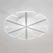 Светильник потолочный ImperiumLOFT Sindy 223872-23 44Вт LED